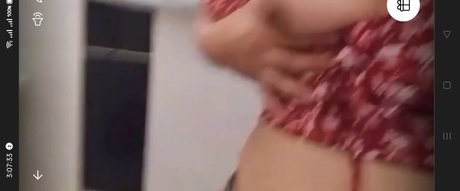 Turbancim sex model photo