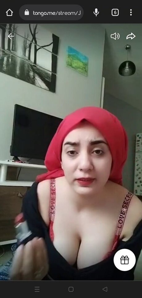Turbancim pornstar best photo
