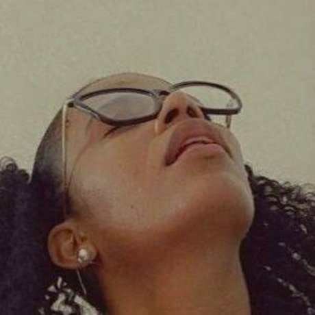 Nega Barbie model pornographic img