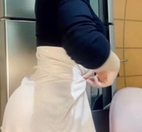 Helen Japa top actress img