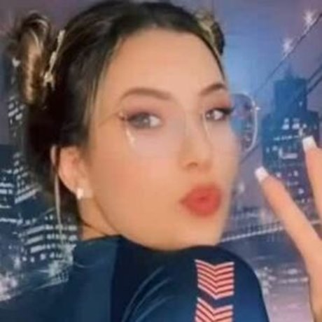 Helen Japa exclusive pornstar images