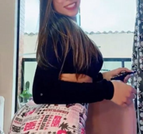 Helen Japa pornstar nudes pictures