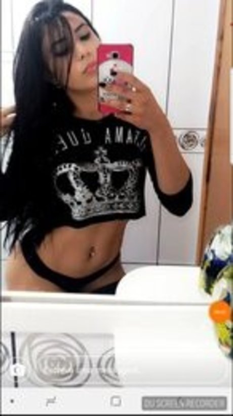 Helen Japa star best image