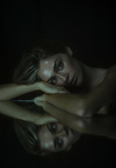 tiny tits onlyfans naked picture