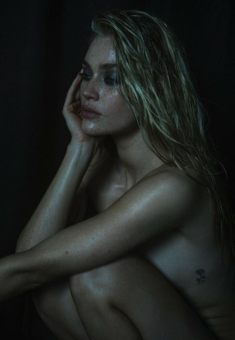 shemale ass onlyfans hot sexy image