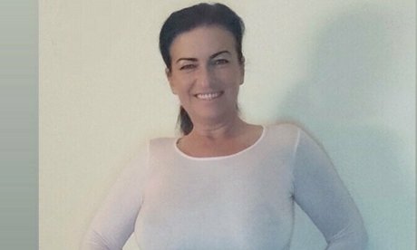 Dalmamoldovan xxx pornstar img