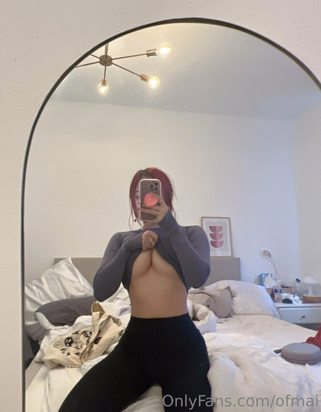 chubby teen onlyfans naked gallery