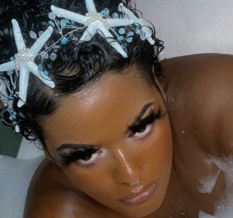 mscalciumcannons top actress img