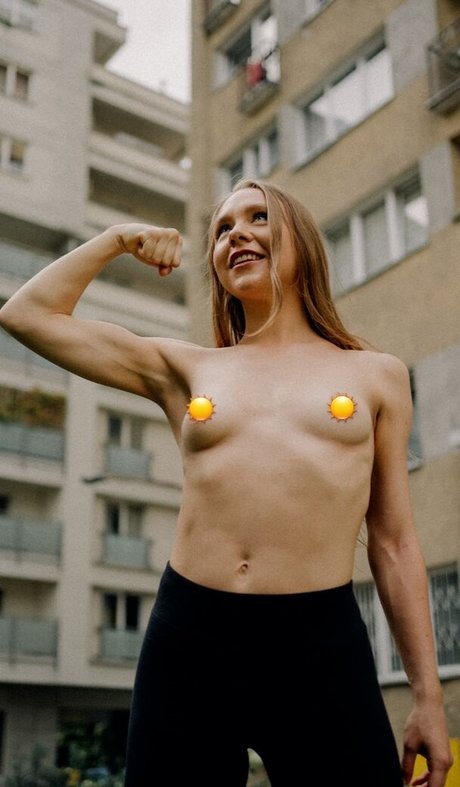 Maja Stasko star pictures