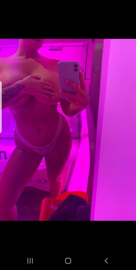 stasiababyg pornographic model images