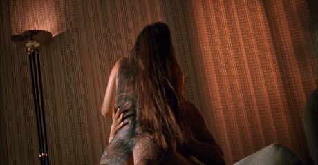 Mimi Rogers star hd gallery