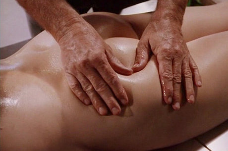 Mimi Rogers pretty actress photos