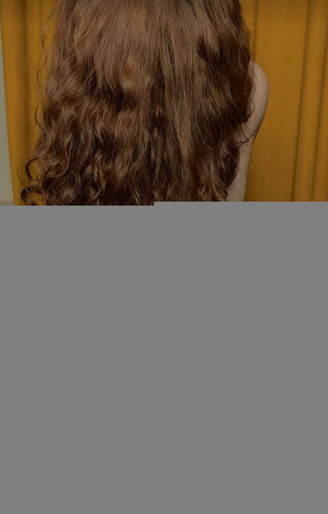 Siamodo porn model galleries