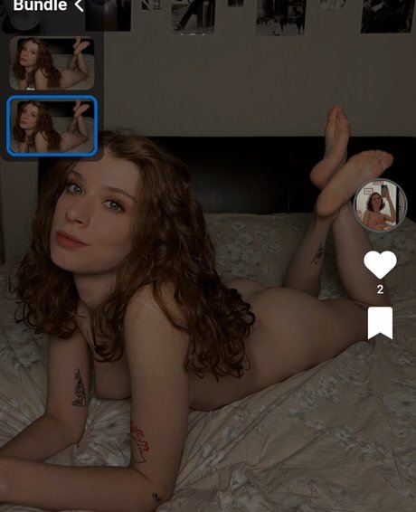 Siamodo nude model images