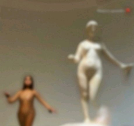 Andrea Mextli pornstar exclusive galleries