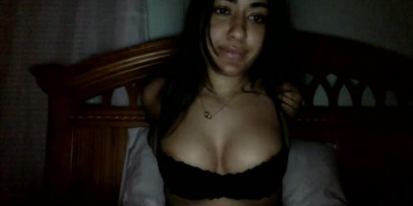 Babynish adult star pictures