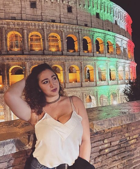 FromRomeToNaples best model picture