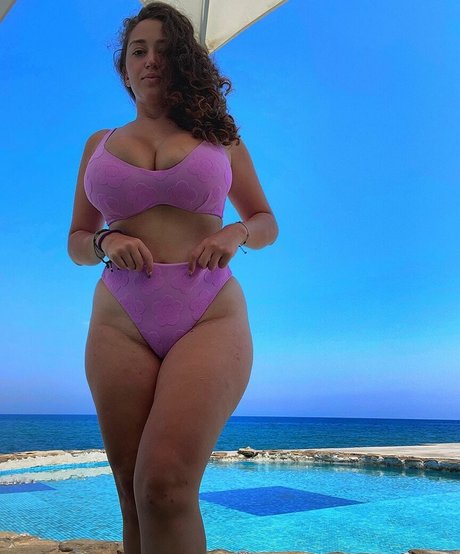 FromRomeToNaples free model image