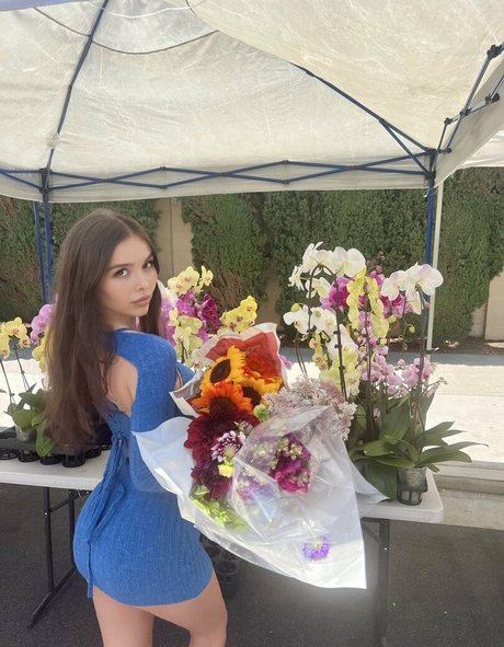 son onlyfans sexy nudes pictures