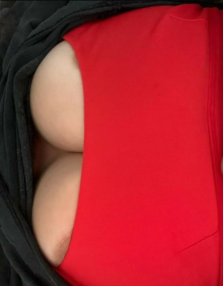 Sophie M pornstar adult img