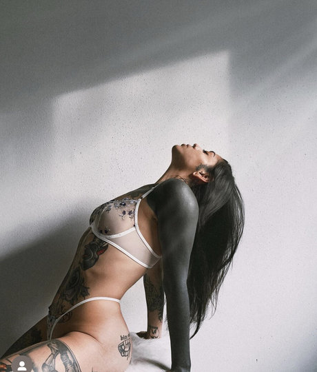 Thiccany Spears pornstar best picture