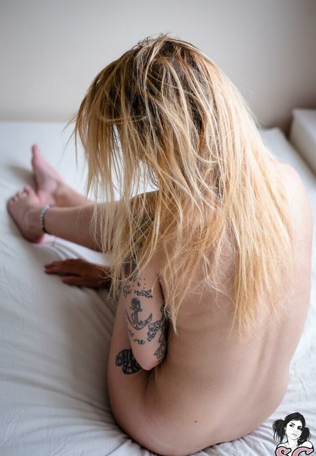 jeans ass onlyfans xxx image