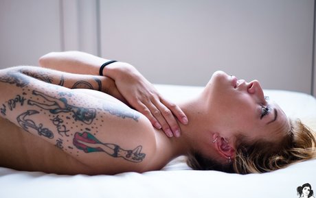 Newbs xo model beautiful archive