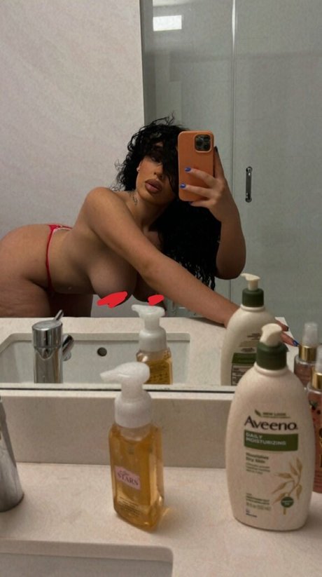 Azula1pr nudes pornstar pic