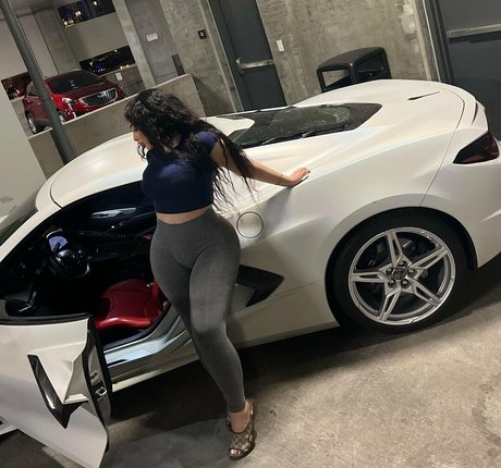 Azula1pr pornstar nude photos