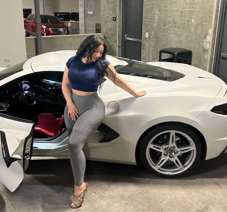 Azula1pr pornstar erotic archive