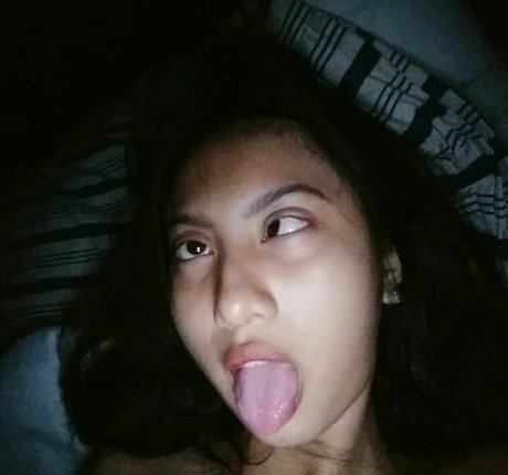 Michaela trinos star sexy photo