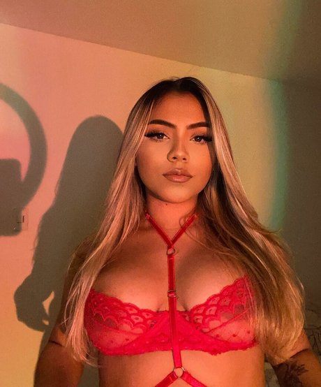 Angela Lopez pornstar pretty pics