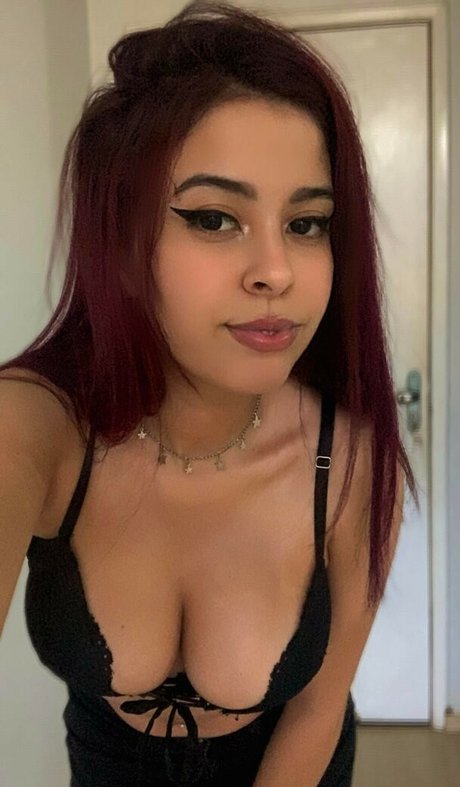 Diabela perfect pornstar img