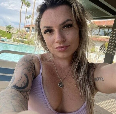 Mkxxxxx model art archive