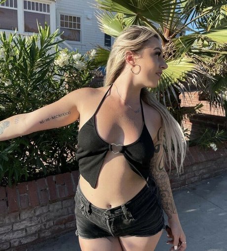 Mkxxxxx beautiful actress pictures