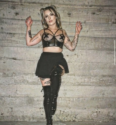 Mkxxxxx star nude picture