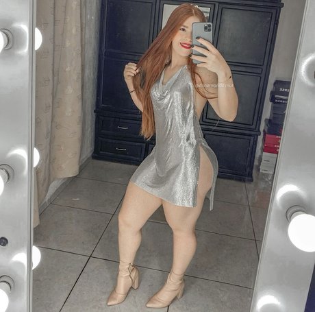 Elii Hernandezfit porn actress galleries