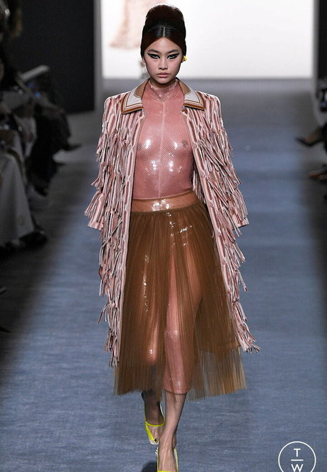 Jung Ho yeon high quality star pictures