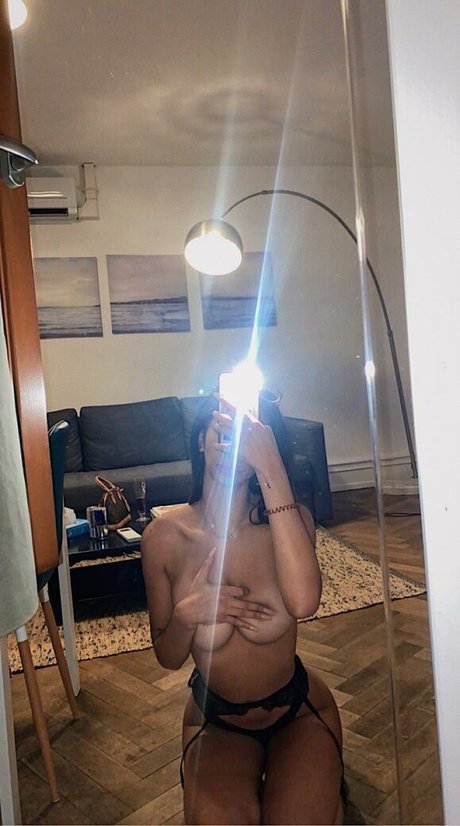 ai onlyfans free porn pics