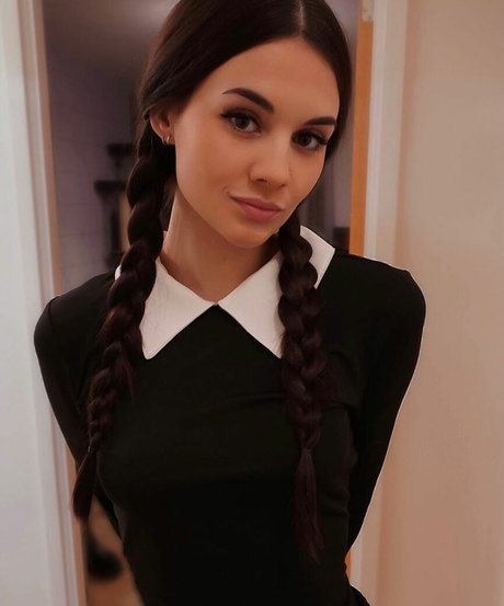 college student onlyfans sexy nudes image