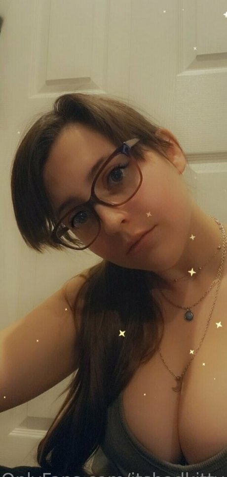 Itsbadkittyof star perfect picture