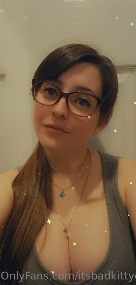 Itsbadkittyof high quality star gallery