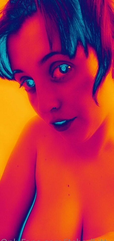 Itsbadkittyof sex actress photos