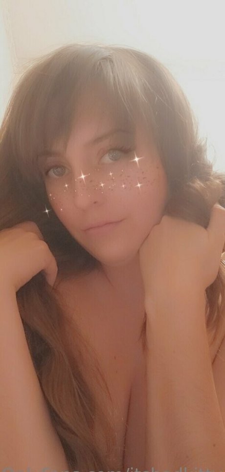 Itsbadkittyof model pornographic photos