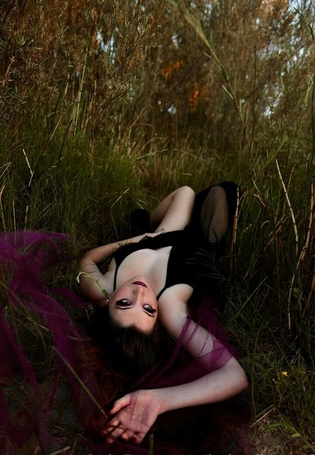 Itsbadkittyof star pretty pics