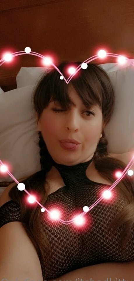 Itsbadkittyof naked star galleries