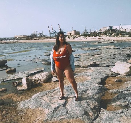 hairy milf onlyfans best galleries