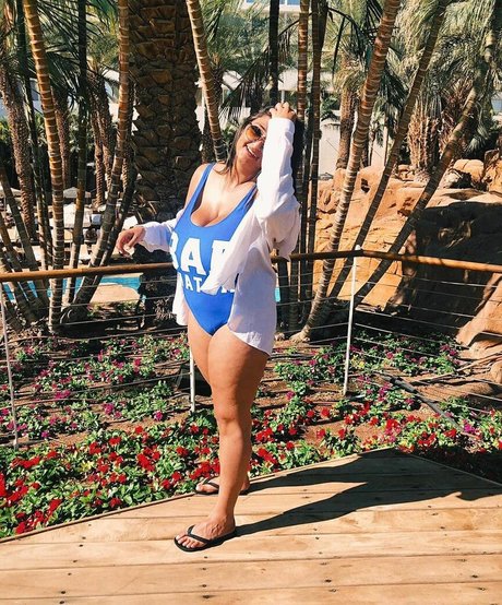 Marin Elbaz exclusive model pics