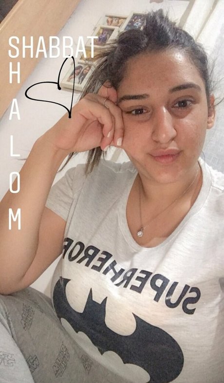 black male onlyfans nice images