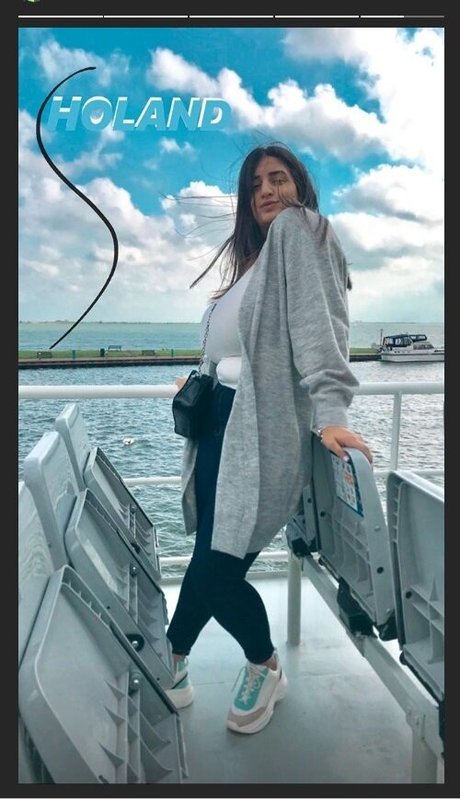 giant onlyfans free naked img